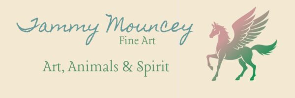 Tammy Mouncey Fine Art